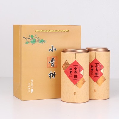 小青柑礼盒7