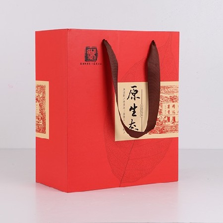 小青柑礼盒8